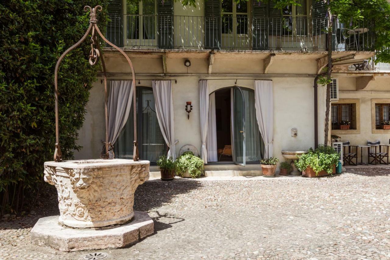 Palazzo Fracastoro — Photos 3