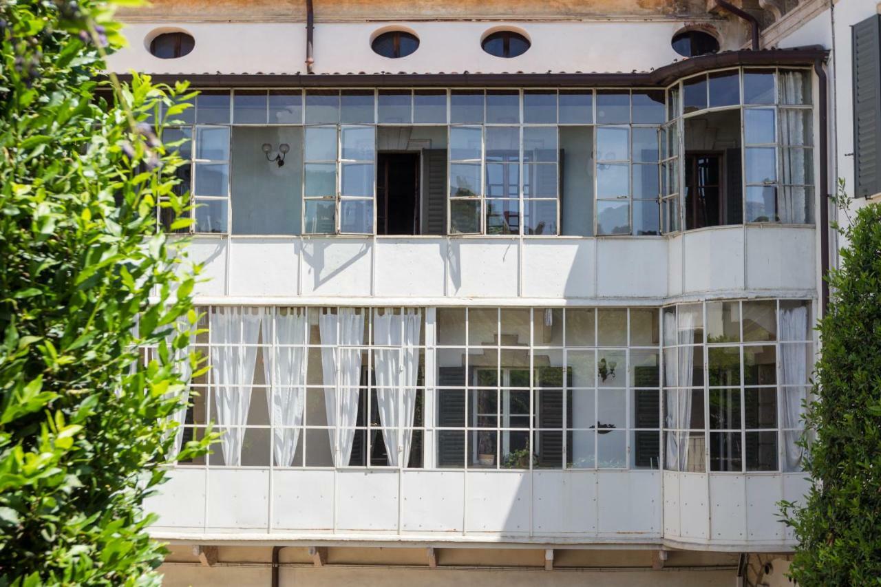 Palazzo Fracastoro — Photos 1